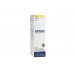 Чернила Epson L100/110/200/210/300/355/550/555 (O) C13T66444A, yellow, 70ml